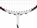 Yonex Nanoray 60 FX